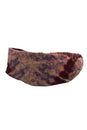 Load image into Gallery viewer, Organic Cotton Tie-Dye Headband:12 Pcs/Pkt
