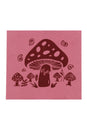 Load image into Gallery viewer, Mushroom Headband: 12pcs/Pkt
