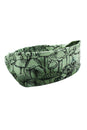 Load image into Gallery viewer, Mushroom Tie-dye Headband: 12pcs/Pkt

