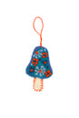 Load image into Gallery viewer, Magic Mushroom Charms: 12pcs/pkt
