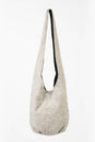 Load image into Gallery viewer, Harmonious Higher Being Cotton Bag
